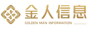 寧波金人信息技術有限公司