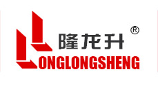 經編機廠家 高速漁網機 雙針床遮陽網機-常州隆龍升經編機械公司