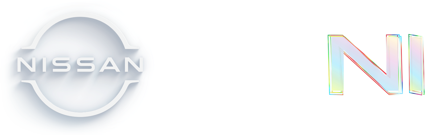 Nissan東風日產官方網站