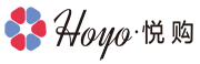 HOYO悅購