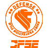 迪梵獅漆面膜