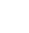 獨鳳軒-獨鳳軒