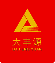 汽車(chē)玻璃修復(fù)/汽車(chē)玻璃安裝/汽車(chē)玻璃價(jià)格/汽車(chē)玻璃裂痕修復(fù)-深圳市大豐源機(jī)械設(shè)備有限公司