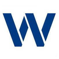 東莞市科進精密機械有限公司