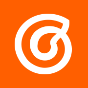 影視大全-免費(fèi)追劇-影視免費(fèi)觀看-高清電影下載