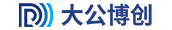 成都大公博創信息技術有限公司
