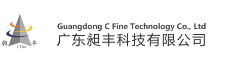 密煉機|造粒機|密煉造粒一體機|雙轉子連續密煉機|開合式密煉機|密煉造粒生產線|金屬陶瓷橡膠塑料密煉機造粒機|-廣東昶豐科技有限公司