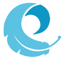 環氧樹脂地坪漆廠家-球場跑道材料廠家-環氧自流平地坪施工-東莞市暢宇裝飾材料有限公司