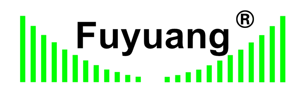 鋰電池充電器, LED驅(qū)動(dòng)電源, 電源適配器 – 東莞市福洋電子有限公司