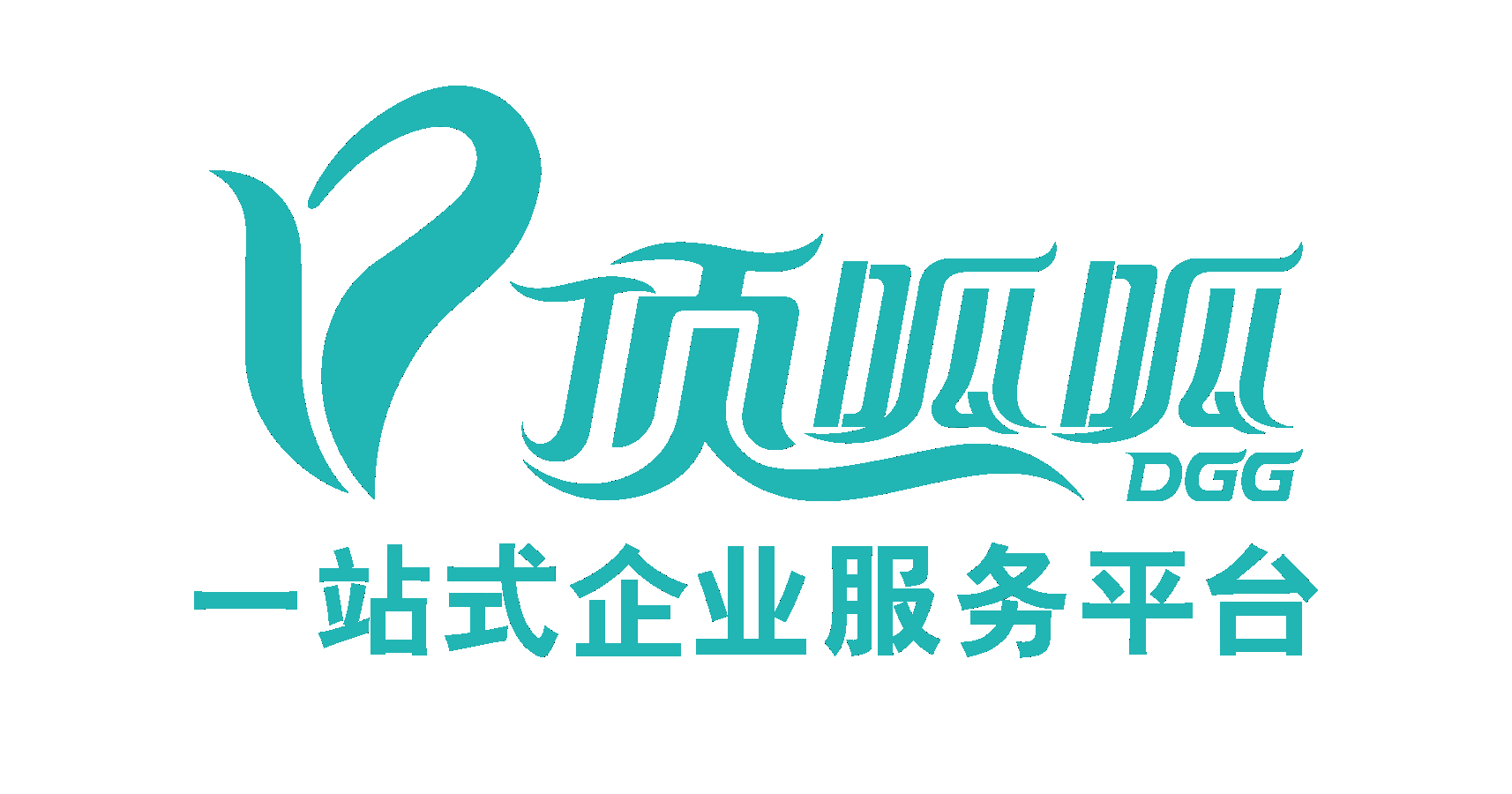公司注冊|會計(jì)代理|工商注銷|商標(biāo)專利-【頂呱呱集團(tuán)】