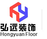 PVC塑膠地板廠家-PVC運動地膠板-幼兒園地板-懸浮地板-東莞市弘遠裝飾材料有限公司