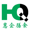 東莞凈菜配送-有機蔬菜配送-長安送菜公司-惠企膳食管理