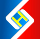輕鋼結構-惠州鋼結構工程-廣東鋼結構公司-[東莞宏重鋼結構公司]工期短_造價低_影響小_夠安全