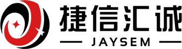 美國商標-歐盟專利-高新技術企業認定-專利申請-研發費用加計扣除-商標交易-東莞市捷信知識產權代理有限公司