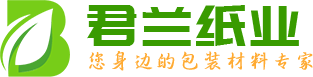 東莞牛皮紙|東莞白板紙|東莞拷貝紙|東莞灰板紙-東莞市茶山君蘭紙業經營部