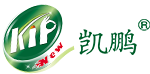 東莞市凱鵬科技有限公司