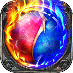 zhaosf,傳奇sf-最頂尖的傳奇資訊網-超變傳奇