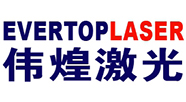 光纖激光打標(biāo)機(jī)廠家,東莞激光打標(biāo)機(jī),廣東激光鐳射機(jī),紫外激光打標(biāo)機(jī)廠家-東莞市偉煌激光設(shè)備有限公司