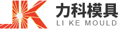 東莞激光刀模|石龍激光刀模|石碣激光刀模|高埗激光刀模|東莞刀模廠|東莞激光刀模廠-東莞市力科模具有限公司