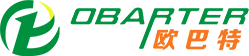 歐巴特,東莞電動滑板車,電動滑板車批發,電動滑板車廠家-東莞市綠康節能科技有限公司