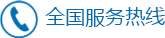 淋膜紙廠家_東莞淋膜紙_離型紙廠家-東莞市美格復合材料有限公司（東莞市金舟復合材料有限公司）
