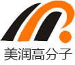 滑石粉_納米鈣活性鈣_滑石粉廠家-東莞市美潤高分子材料科技有限公司