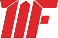 布標(biāo),洗水嘜,水洗標(biāo),印嘜,織嘜,皮牌,硅膠標(biāo),TPU標(biāo),彩卡,紙牌,貼紙-東莞市黃江明峰服裝輔料制品廠