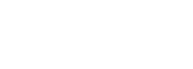 燃油高壓清洗機_電機驅動高壓清洗機_冷水清洗機_洗地機_三輪車環衛設備_清洗機配件_除銹高壓清洗機_根雕工業清洗機_沖洗機 - 東莞市寧樂清潔設備有限公司