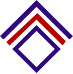 東莞拉絲機,東莞拋光機,東莞砂帶機_[三合機械設備]專業拉絲機生產廠家