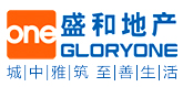 廣東盛和房地產集團有限公司官方網站