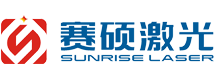 激光焊接機_光纖連續(xù)激光焊接機_手持激光焊接機-東莞賽碩激光焊接機廠家