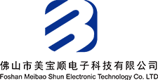 LED數(shù)碼管-LED數(shù)碼屏-點(diǎn)陣屏-數(shù)碼管-數(shù)碼屏-[佛山市美寶順電子科技有限公司]LED產(chǎn)品一站式方案解決廠家