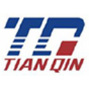 廠房地坪_環(huán)氧地面_環(huán)氧地坪_水性環(huán)氧地坪_車間地坪-東莞市天勤裝飾有限公司