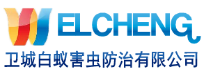 東莞南城白蟻防治|萬江白蟻防治|東城白蟻防治-虎門長安沙田滅白蟻公司