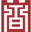 相關(guān)推薦