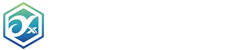 東莞市研信五金實業有限公司-傳感器外殼加工，航模配件加工,車模配件加工,非標螺絲,五金零件加工