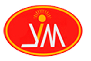 東莞五金廠,東莞五金制品,東莞金屬制品,精密鈑金,五金加工,東莞鈑金廠,金屬沖壓加工,五金沖壓加工,東莞五金加工,CNC - 東莞五金廠,東莞五金制品,東莞金屬制品,精密鈑金,五金加工,東莞鈑金廠,金屬沖壓加工,五金沖壓加工,東莞五金加工,CNC車床加工-東莞市耀明金屬制品有限公司