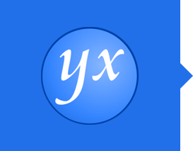 東莞廚具,東莞不銹鋼廚具-[耀興廚具]專業從事設計,制造,安裝不銹鋼廚房設備