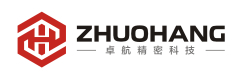 精密零件加工,五軸CNC加工,精密零件加工廠,東莞車銑復合加工廠,走心機加工-東莞市橫瀝卓航精密機械加工廠通過iatf認證