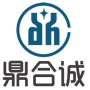深圳鼎合誠知識產權代理有限公司