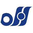 杭州東華鏈條集團有限公司