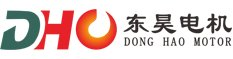 步進電機廠家_無刷驅動器廠家_直流無刷電機廠家 - 東莞東昊電機有限公司