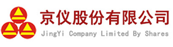 電伴熱帶_管道電伴熱帶_管道伴熱發熱電纜廠家-京儀伴熱