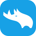 『辦公室出租』寫字樓出租_商務(wù)中心出租-點(diǎn)點(diǎn)租官網(wǎng)