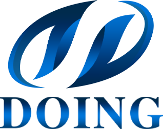 河南金瑞提供全自動淀粉加工設備生產與制造,大中小型淀粉生產線廠家,淀粉加工設備工藝設計與制造.