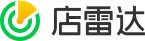 店雷達(dá)_1688跨境選品工具和數(shù)據(jù)分析運營插件