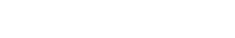 石家莊托瑪琳礦產(chǎn)品有限公司 電氣石粉 電氣石 托瑪琳 電氣石球 托瑪琳粉 電氣石遠(yuǎn)紅外粉 晶體電氣石粉 電氣石陶粒球 電氣石濾料