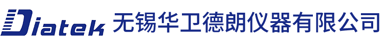 無錫華衛(wèi)德朗儀器有限公司