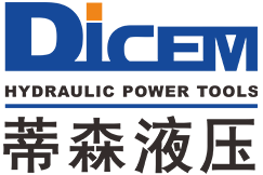 【廠家】液壓扳手_液壓扭矩扳手_螺栓拉伸器_液壓千斤頂_武漢蒂森液壓