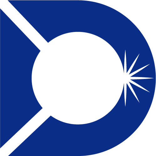 成都迪恩光電科技有限公司